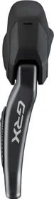 Shimano GRX Di2 ST-RX825-R 12-fach Rennrad-Schalt-/Bremsgriff rechts