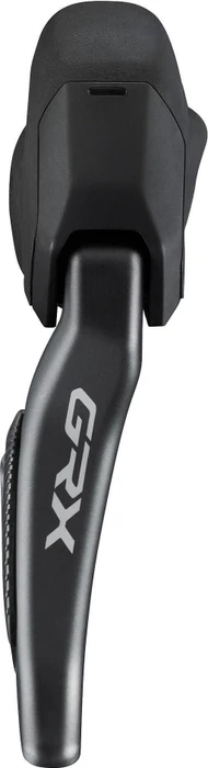 Shimano GRX Di2 ST-RX825-R 12-fach Rennrad-Schalt-/Bremsgriff rechts