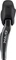Shimano GRX Di2 ST-RX825 Rennrad-Schalt-/Bremsgriff Vorschaubild
