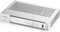 Zyxel Nebula Cloud Managed Security Gateway NSG50 Managed Firewall, 5x RJ-45, 1x SFP Vorschaubild