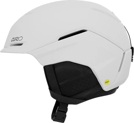 Giro Tenet MIPS Helm matte white