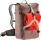 Deuter Amager 25+5 raisin Vorschaubild