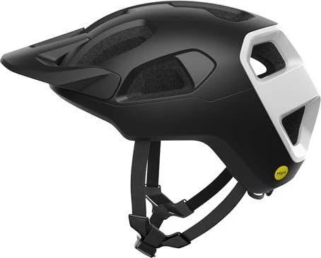 POC Cularis Helm