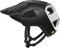 POC Cularis Helm Vorschaubild