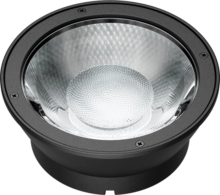 Sirui C60X
