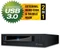 Fantec DD-25U3, USB-A 3.0 Vorschaubild