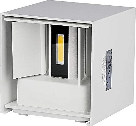 V-Tac VT-759 Wandleuchte