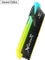TeamGroup T-Force Xcalibur Phantom Gaming General Edition UDIMM 16GB Kit, DDR4-3200, CL16-18-18-38 Vorschaubild