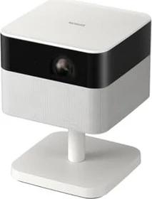 Epson Lifestudio Flex EF-71W