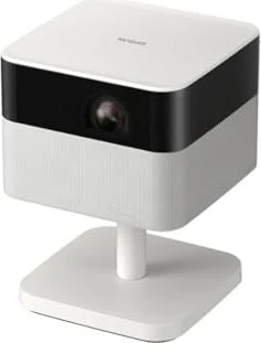 Epson Lifestudio Flex EF-71W