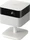 Epson Lifestudio Flex EF-71W (V11HB79040)