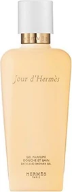 Yves Saint Laurent Opium Eau de Toilette, 50ml