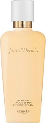 Yves Saint Laurent Opium Eau de Toilette, 50ml