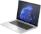 HP Elite x360 1040 G10, Core i5-1335U, 16GB RAM, 512GB SSD, DE Vorschaubild