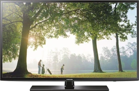 Samsung UE60H6273