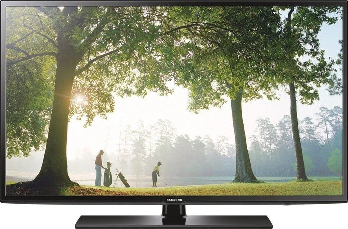 Samsung UE60H6273