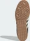 adidas Samba LT core black/cream white/gum Vorschaubild