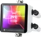 Thermalright Frozen Vision 240 White ARGB Vorschaubild