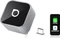 Ottocast Mini Slim Vorschaubild