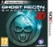 Ghost Recon - Shadow Wars (3DS) Vorschaubild