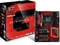 ASRock Fatal1ty Z270 Professional Gaming i7 (Intel 1151) Vorschaubild