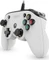 Nacon Pro Compact Controller weiß (Xbox SX/Xbox One/PC) Vorschaubild