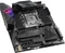 ASUS ROG Strix X299-E Gaming II (Intel 2066) Vorschaubild