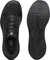Puma Dasher Lite Sliptech puma black Vorschaubild
