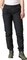 Vaude Cyclist Thermo Fahrradhose lang schwarz (Damen) Vorschaubild