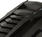 Antec GX505 schwarz, Acrylfenster Vorschaubild