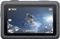 DJI Osmo Action 6 Adventure Combo Vorschaubild