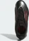 adidas Harden Volume 9 core black/lucid red/cloud white Vorschaubild