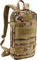 Brandit US Cooper Daypack Vorschaubild