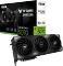 ASUS TUF Gaming GeForce RTX 5070, TUF-RTX5070-12G-GAMING, 12GB GDDR7, 2x HDMI, 3x DP Vorschaubild