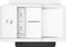 HP OfficeJet Pro 7720 Wide, Tinte, mehrfarbig Vorschaubild