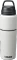 CamelBak Multibev Isolierflasche 650ml weiß Vorschaubild