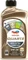 Total Quartz Ineo Xtra Long Life 0W-20 Vorschaubild