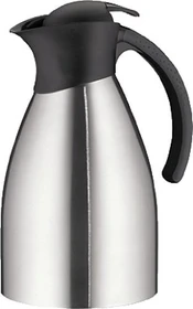 alfi Bono Isolierkanne 1.5l