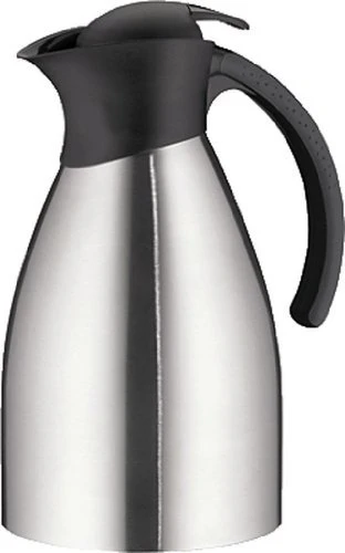 alfi Bono Isolierkanne 1.5l