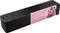 Zomoplus Give Me Five Gaming Mauspad, 500x420mm, pink Vorschaubild