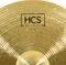 Meinl HCS Ride 22" Vorschaubild
