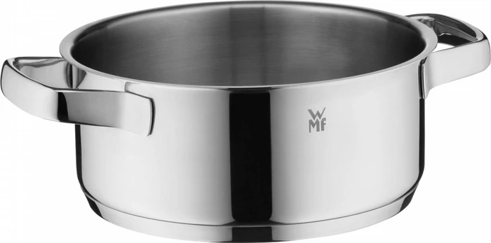 WMF Compact Cuisine Bratentopf 20cm