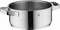 WMF Compact Cuisine Bratentopf 20cm Vorschaubild