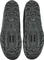 Scott Sport Crus-r BOA dark grey/black (Herren) Vorschaubild