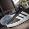 adidas Grand Court 3.0 black/cloud white Vorschaubild