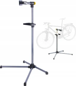 Vorel 105-145cm Montageständer