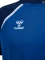 hummel Lead 2.0 Funktionsshirt kurzarm true blue/marine (Herren) Vorschaubild