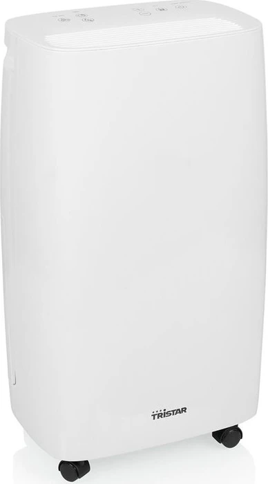 Tristar DH-5419 Luftentfeuchter