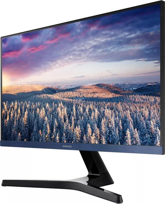 Samsung SR358 (2023), 23.8"