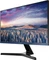 Samsung SR358 (2023), 23.8" Vorschaubild
